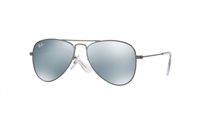 Occhiali da sole Ray-Ban Junior Bambino 0RJ9506S 50 250/30 - 0RJ9506S 50 250/30